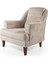 Madrid Berjer Babyface Krem 4