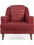 Perla Sofa Lafonten Berjer Bora Bordo 2