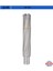 24 x 110 mm Tct Uzun Elmas Manyetik Matkap Ucu HC110 1