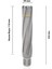 24 x 110 mm Tct Uzun Elmas Manyetik Matkap Ucu HC110 2