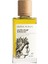 Zeytin Çiçeği Kolonyası 200 ml Cam Şişe - Özel Kutulu 2