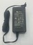 9 Volt 4 Amper Yazarkasa Adaptörü 9 Volt 4 Amper 4.0 mm 1.7 mm Adaptör 3