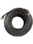 40 Metre Cat7 Kablo Siyah Cat7 Kablo 40 Metre 1