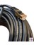 40 Metre Cat7 Kablo Siyah Cat7 Kablo 40 Metre 2