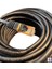40 Metre Cat7 Kablo Siyah Cat7 Kablo 40 Metre 3