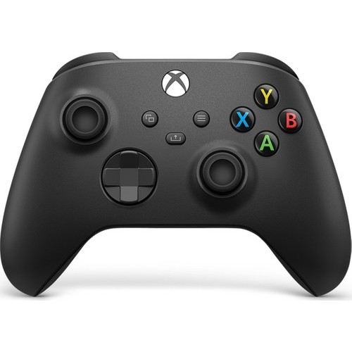 Microsoft Xbox Series X Kablosuz Oyun Kumandası