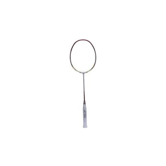 Yonex Nanoray 700 Beyaz Badminton Raketi