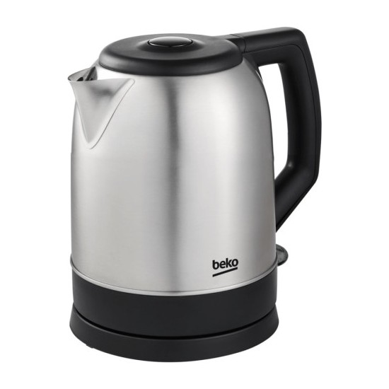 Beko KL 8221 I Kettle Inox