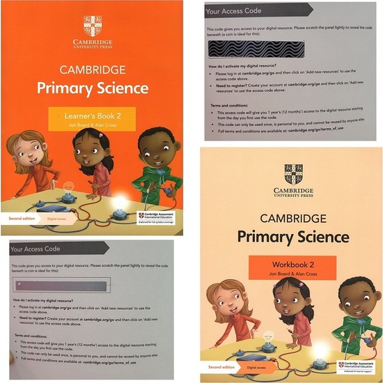 cambridge-university-press-cambridge-primary-science-2-kitab