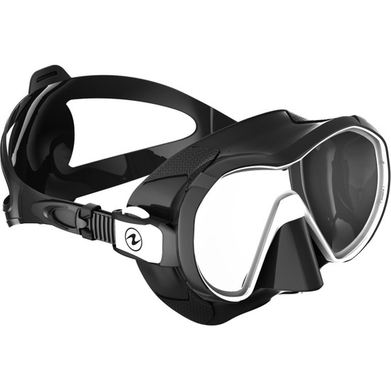 Aqua Lung Plazma Siyah Dalış Maskesi Fiyatı - Taksit Seçenekleri