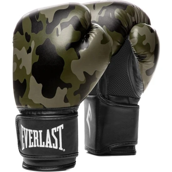 Everlast Spark Training Gloves