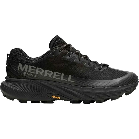 Merrell Agility Peak 5 Gore-Tex Kadın Outdoor Ayakkabı