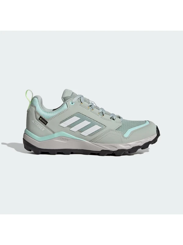 adidas Tracerocker 2.0 Gore-Tex Trail Kadın Outdoor Ayakkabı