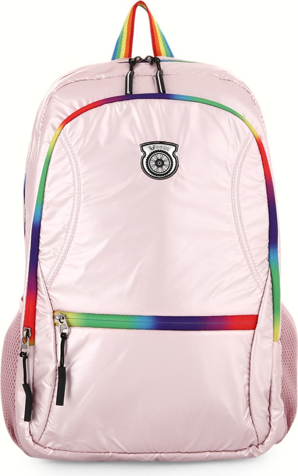 Ççs Young 51516 Okul Sırt Çantası görsel 5