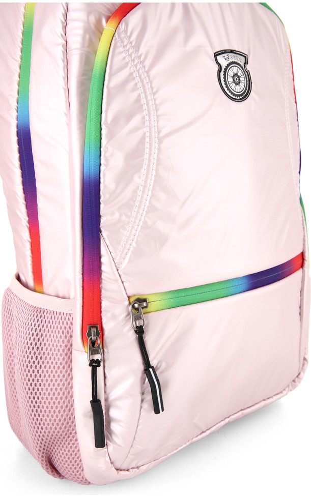 Ççs Young 51516 Okul Sırt Çantası görsel 7