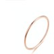  Renk Rose Gold