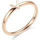 Seçili Renk Rose Gold