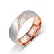 Seçili Renk Rose Gold