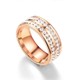 Seçili Renk Rose Gold