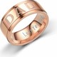 Seçili Renk Rose Gold
