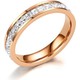  Renk Rose Gold
