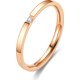 Seçili Renk Rose Gold