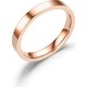 Seçili Renk Rose Gold