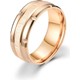  Renk Rose Gold