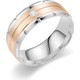  Renk Rose Gold