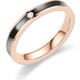  Renk Rose Gold
