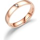  Renk Rose Gold