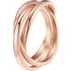  Renk Rose Gold