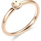  Renk Rose Gold