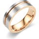  Renk Rose Gold