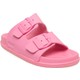  Renk 50P-Pembe