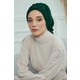 Koyu Yeşil