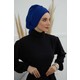 Saks Mavisi