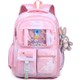  Renk Pembe