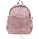  Renk Pembe