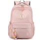  Renk Pembe