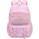  Renk Pembe