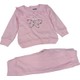  Renk Pembe