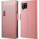  Renk Rose Gold