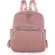  Renk Pembe