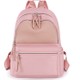  Renk Pembe