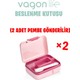 Pembe - Lila