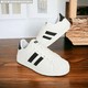  Renk (DipCamo)Charcoal-White