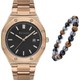 Seçili Renk Rose Gold