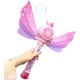  Renk Gri - Pembe
