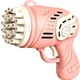  Renk Gri - Pembe
